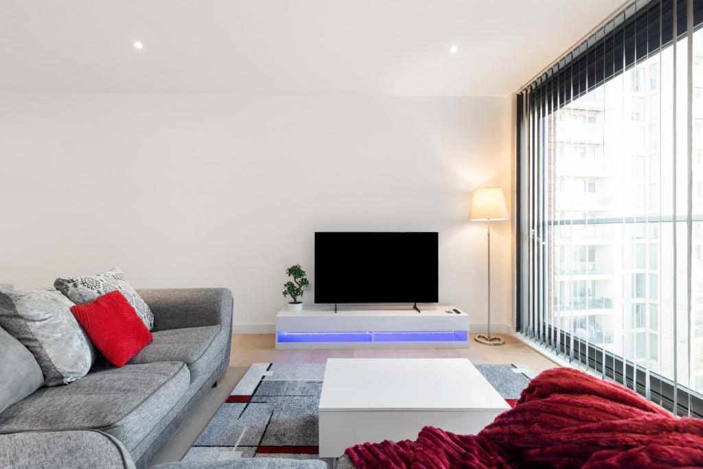 property_gallery_img_16530