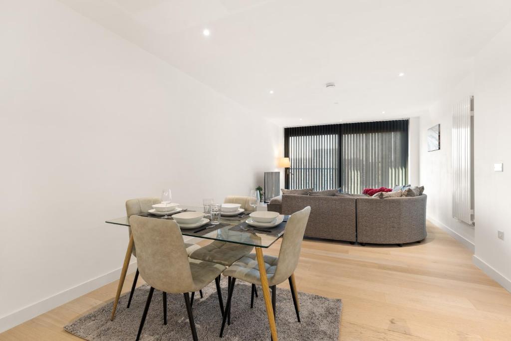 property_gallery_img_16531