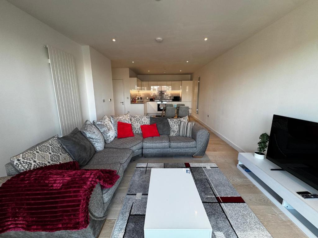 property_gallery_img_16533