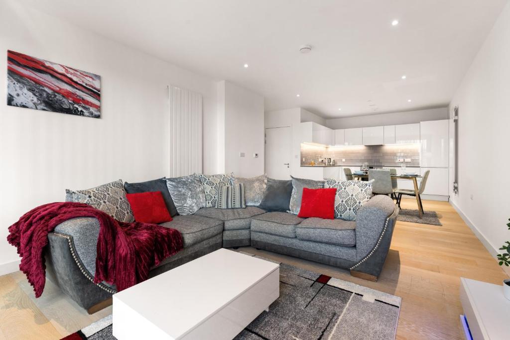 property_gallery_img_16534