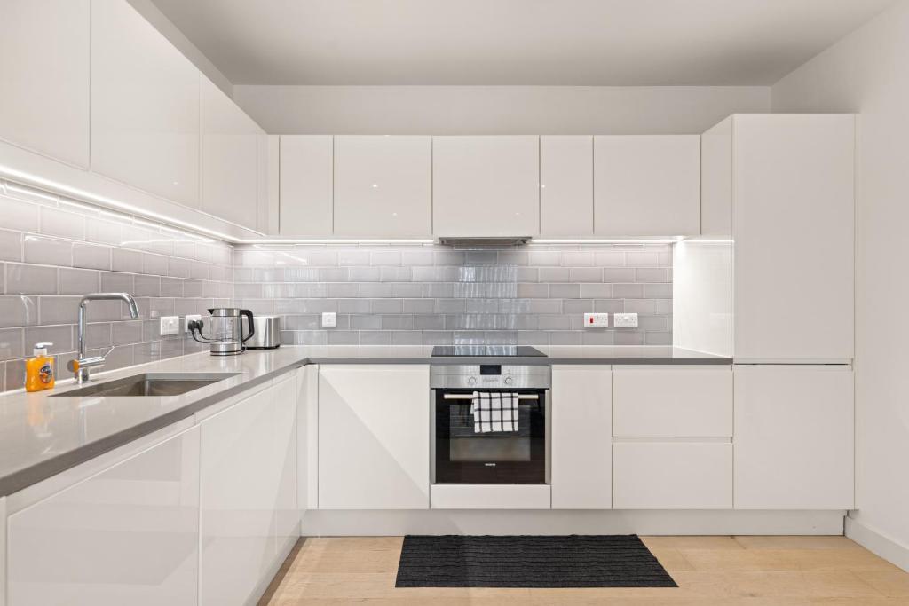 property_gallery_img_16519