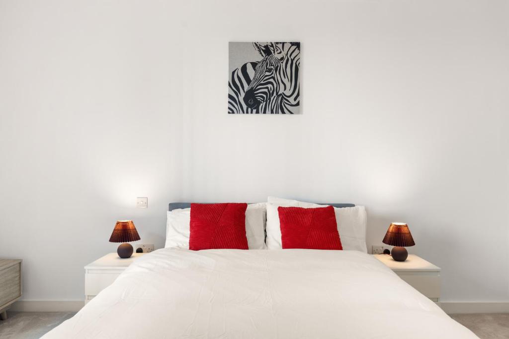 property_gallery_img_16522